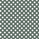 Spots Col. 106 Dark Grey